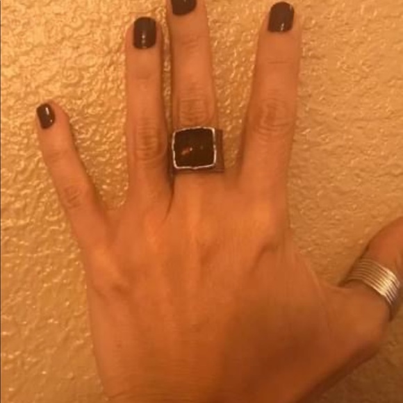 EUC - Picture 5 of 5